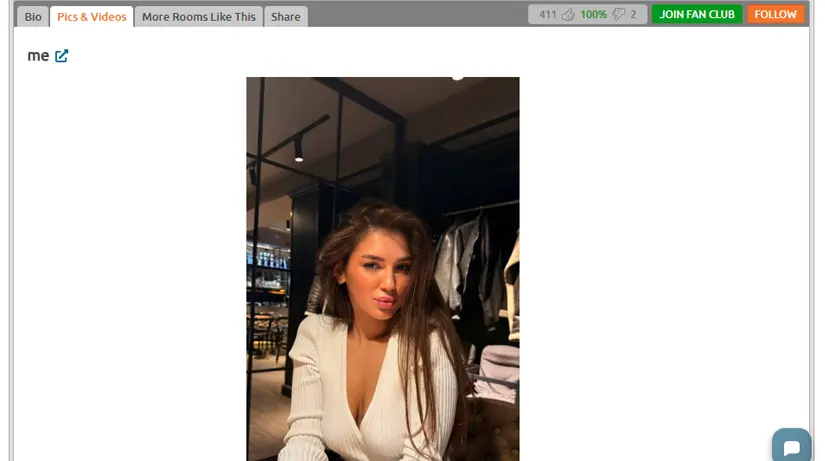 Canikissyou_ op Chaturbate